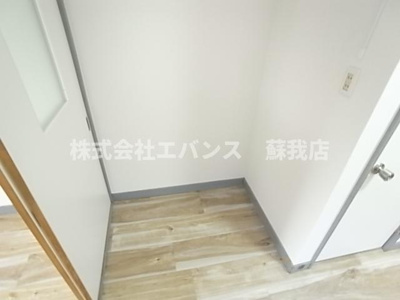  | コーポクリエイト