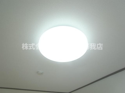  | コーポクリエイト