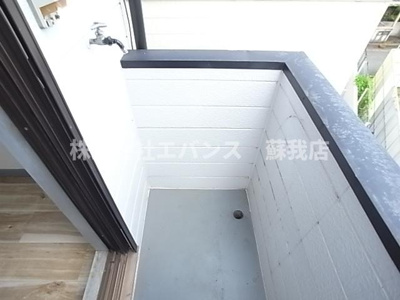  | コーポクリエイト