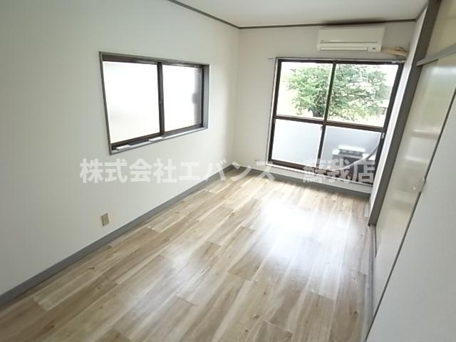 【居間・リビング】 | コーポクリエイト