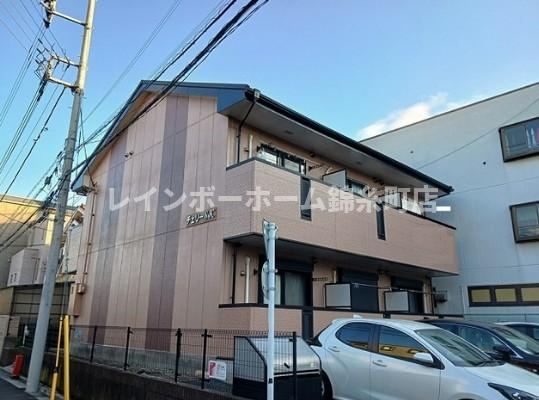 チェリーＳＫ