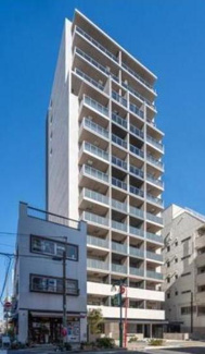 【外観】 | 外観
