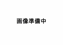 当麻寺MKコートⅤの画像