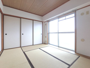 【その他】 | ビレッジハウス市原　3号棟