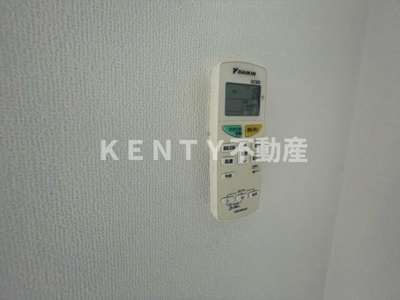 【設備】 | ＴＦレジデンス鵜の木