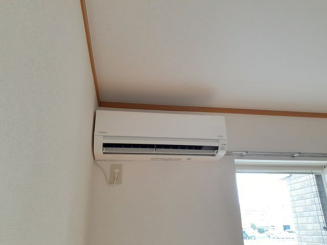 ラフィネＡＯの設備