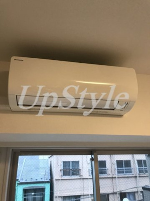 【設備】 | マーロ上野入谷＃Ｒ