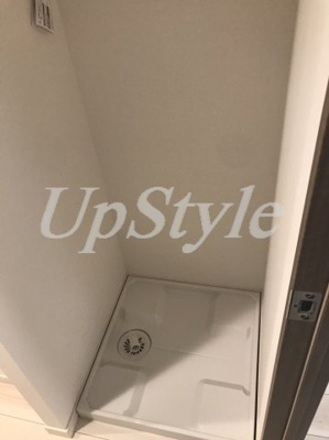【設備】 | マーロ上野入谷＃Ｒ