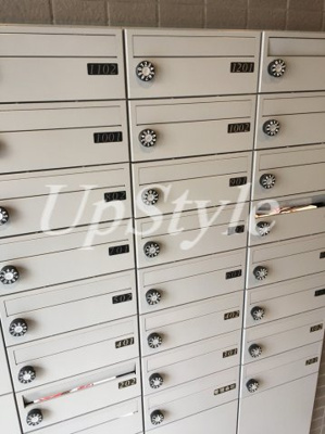 【設備】 | マーロ上野入谷＃Ｒ