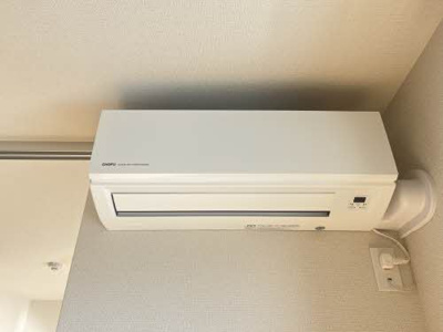【設備】 | ベレオ道後
