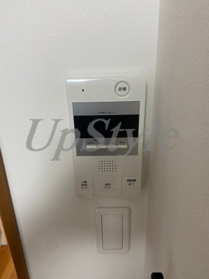 【設備】 | ノーザンロード高野