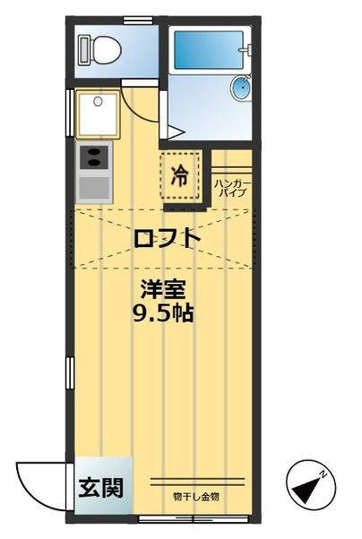 ｅｓ津田沼