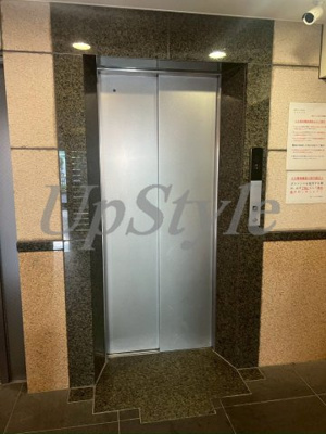 【その他共用部分】 | 菱和パレス文京白山
