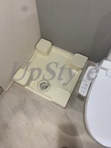 【設備】 | アルファコート西新井