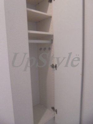 【収納】 | ボンナチュール入谷