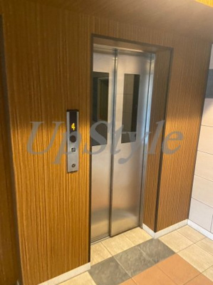 【その他】 | ボンナチュール入谷