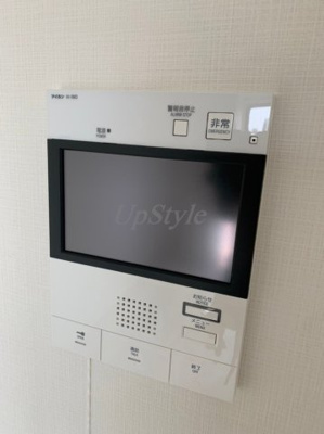 【セキュリティ】 | セジョリ押上イースト