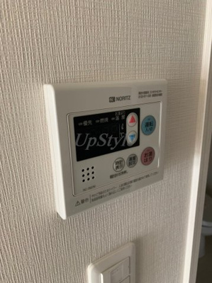 【設備】 | セジョリ押上イースト