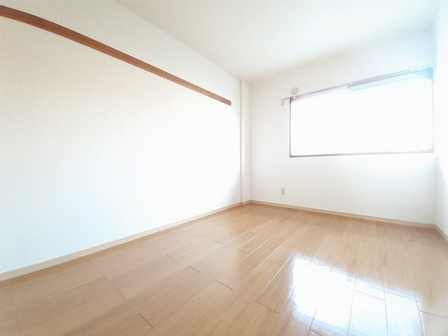 パークハイツＵのその他
