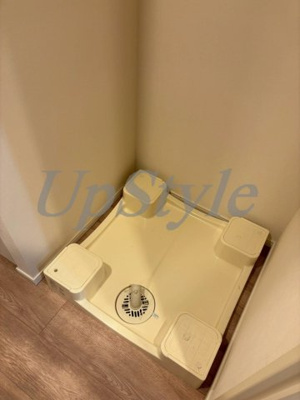 【設備】 | パークアクシス本所・親水公園