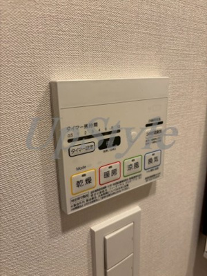 【設備】 | パークアクシス本所・親水公園