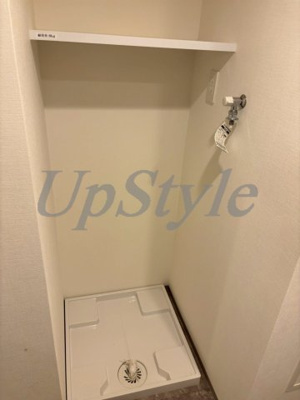 【設備】 | アルコバレーノ堀切菖蒲園