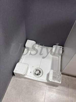 【設備】 | グランカーサ綾瀬