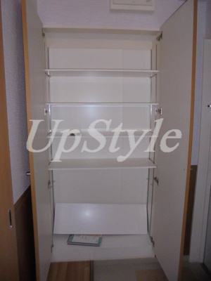【収納】 | インパレス１