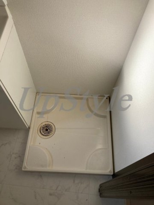 【設備】 | ノベルコート四つ木