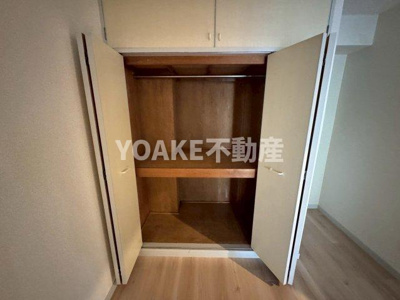 【収納】 | ベルクレエ