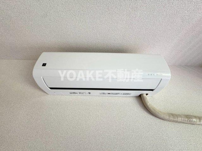 【設備】 | ベルクレエ