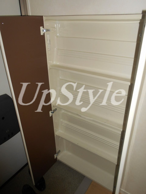 【収納】 | ビープラウド