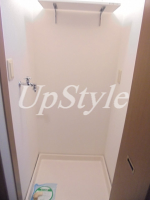 【設備】 | アレグレット千住宿