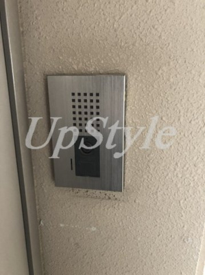 【セキュリティ】 | アレグレット千住宿