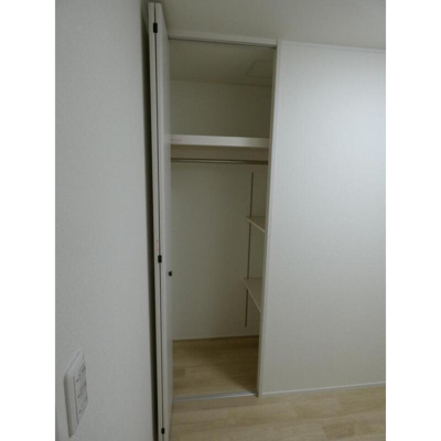 【収納】 | グランパーク本所