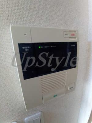 【設備】 | シティスパイア両国