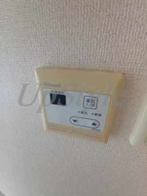 【設備】 | シティスパイア両国