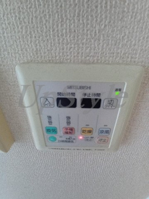 【設備】 | シティスパイア両国