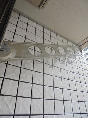 【設備】 | フェリチェ菊川