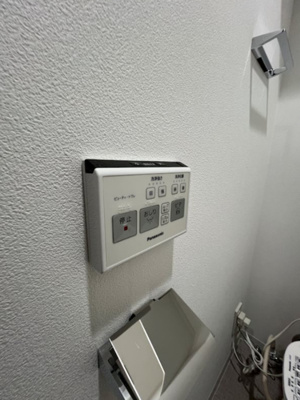 【設備】 | ベルシードステアー東日暮里Ⅱ