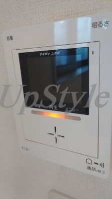 【設備】 | フォルビテッツア