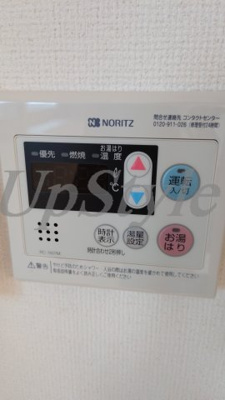 【設備】 | フォルビテッツア