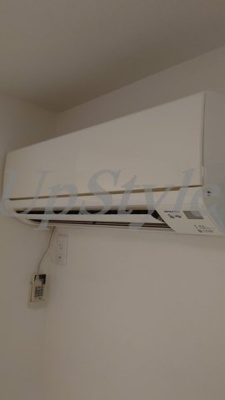 【設備】 | フォルビテッツア