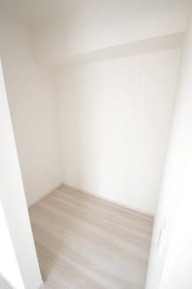 【内観：施工例】 | 【仲介手数料無料！！】日野市万願寺4丁目　新築戸建て（全1棟）1号棟　6898万円