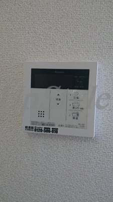 【設備】 | メインステージ東神田