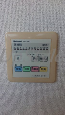 【設備】 | メインステージ東神田