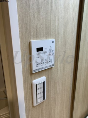 【その他】 | ケンジントンハウス