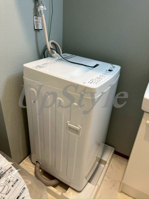 【その他】 | ケーエムエスコーヨー西日暮里