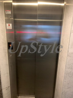 【その他共用部分】 | スパシエルクス本所吾妻橋