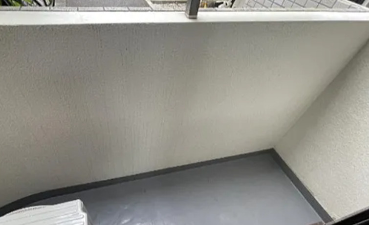 エクセレント竹下のその他